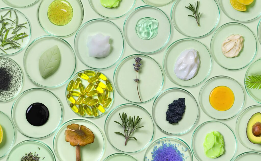 GettyImages 1357162123 1