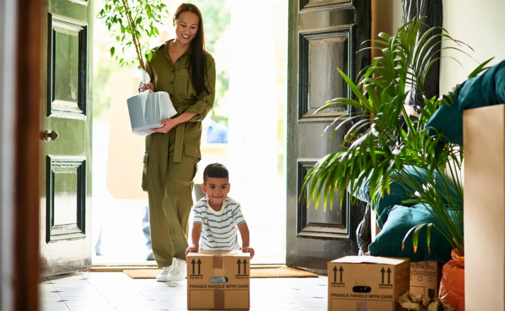 GettyImages 1714910979 1