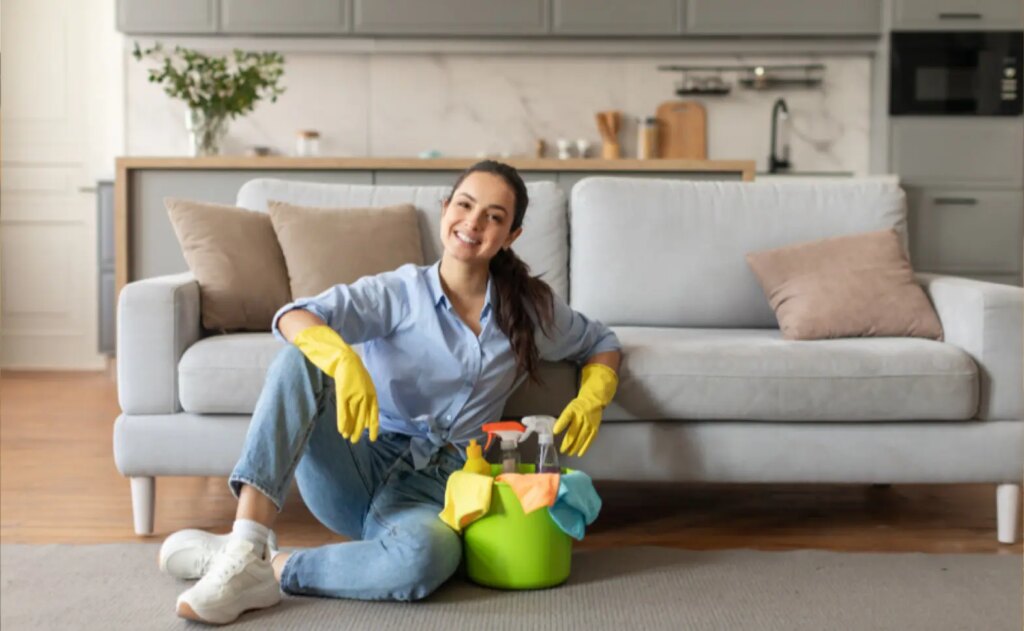 GettyImages 2166928738 1